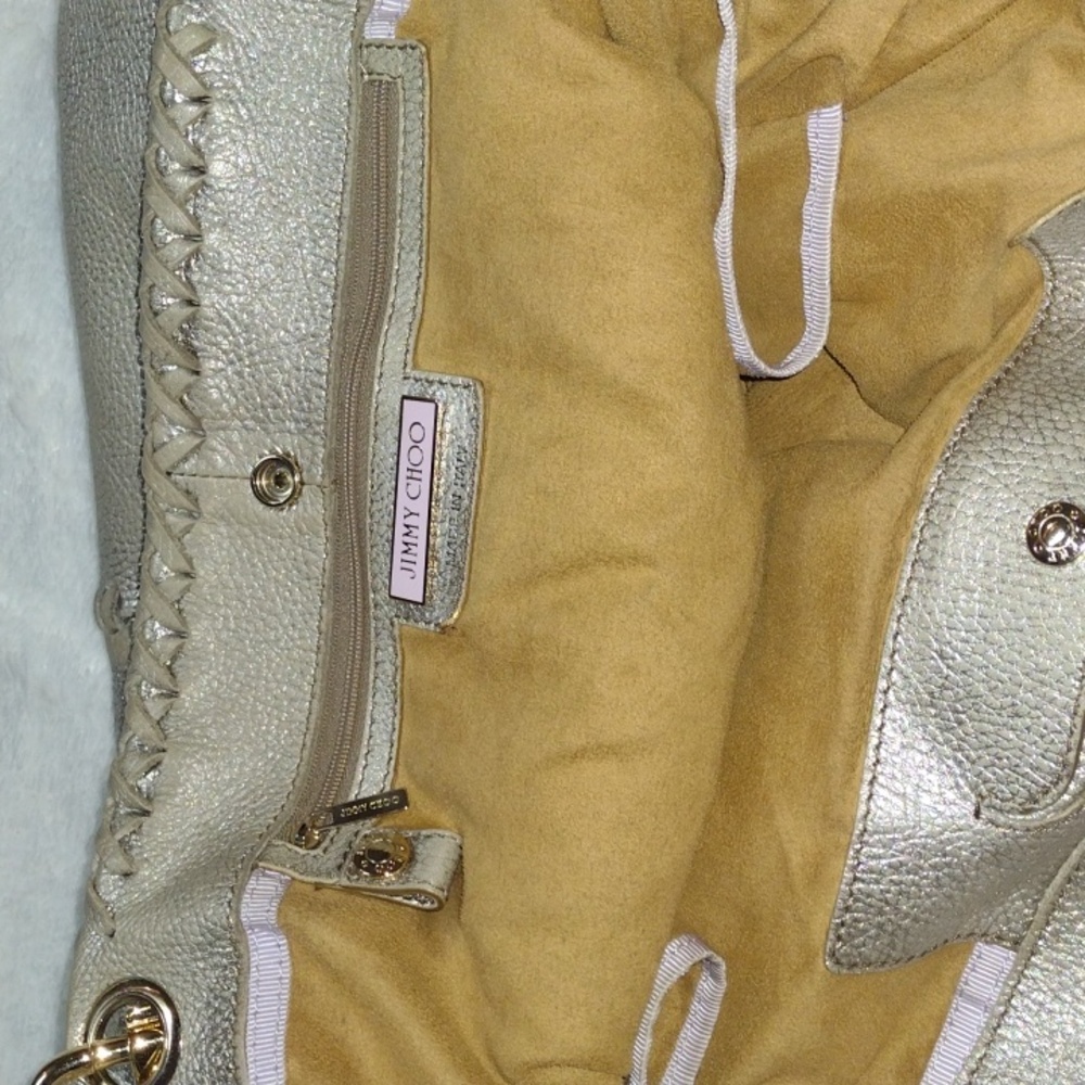 Jimmy Choo Collection - Picture 6 of 9